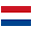 Bandeira de NL